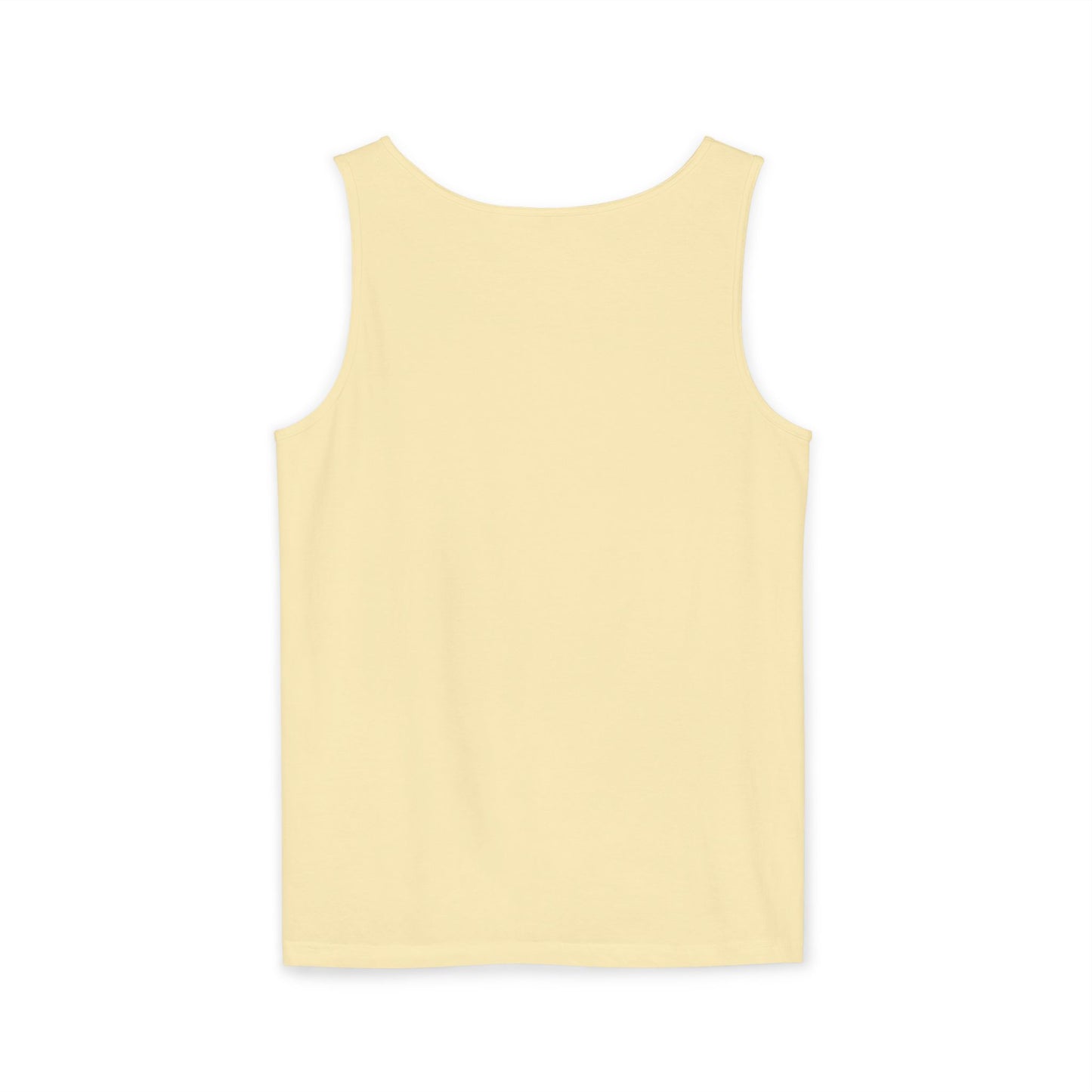 Stay Awesome - Tank Top