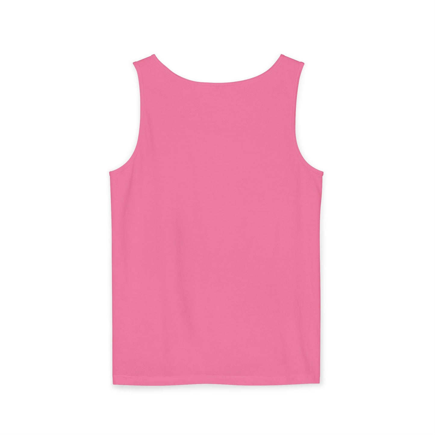 Stay Awesome - Tank Top