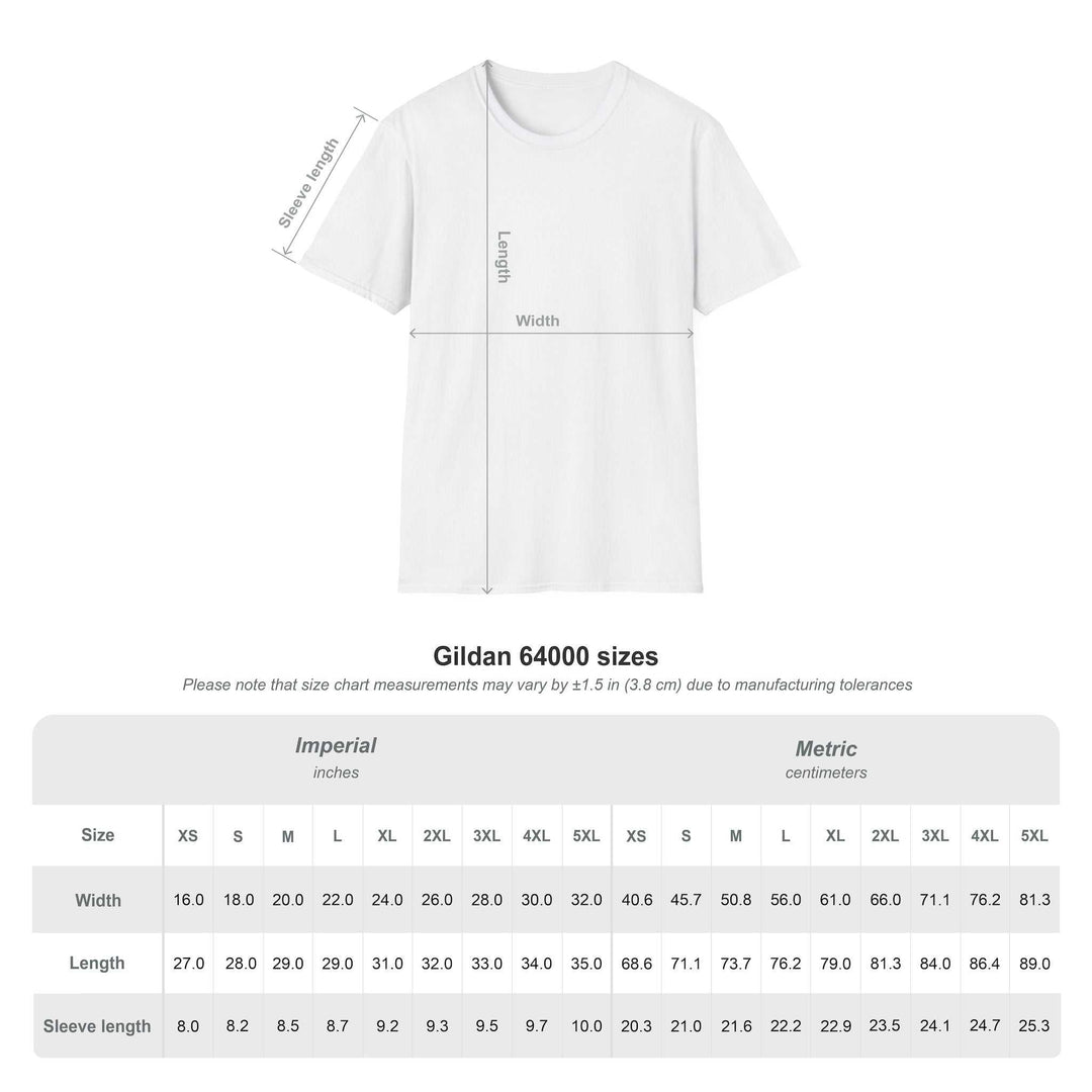 Jesus Christ T-shirt with subtle distressed haloed image on soft breathable cotton
