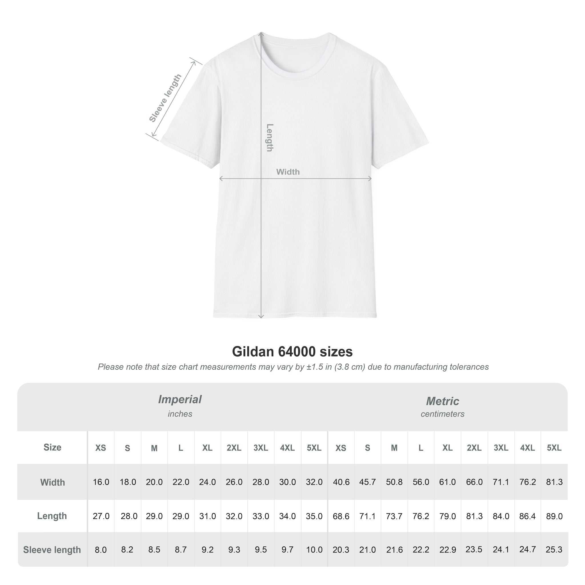 Jesus Christ T-shirt with subtle distressed haloed image on soft breathable cotton