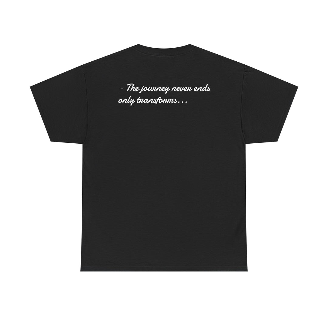 Anatomical Heart Tee — &
