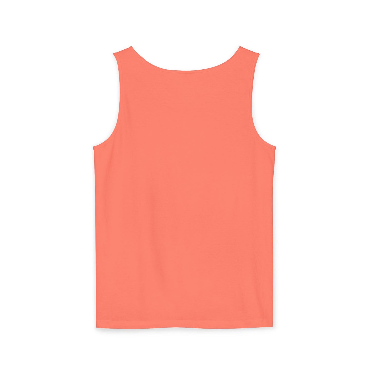 Stay Awesome - Tank Top