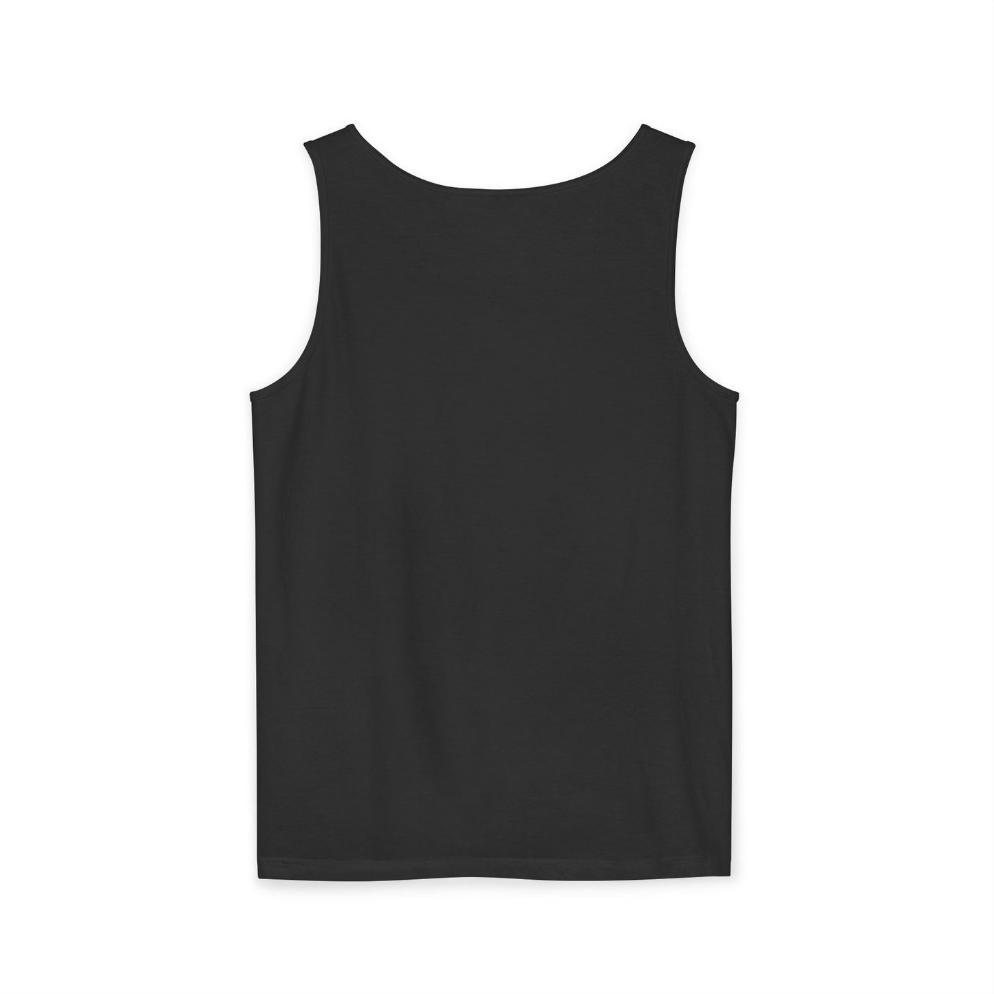 Stay Awesome - Tank Top
