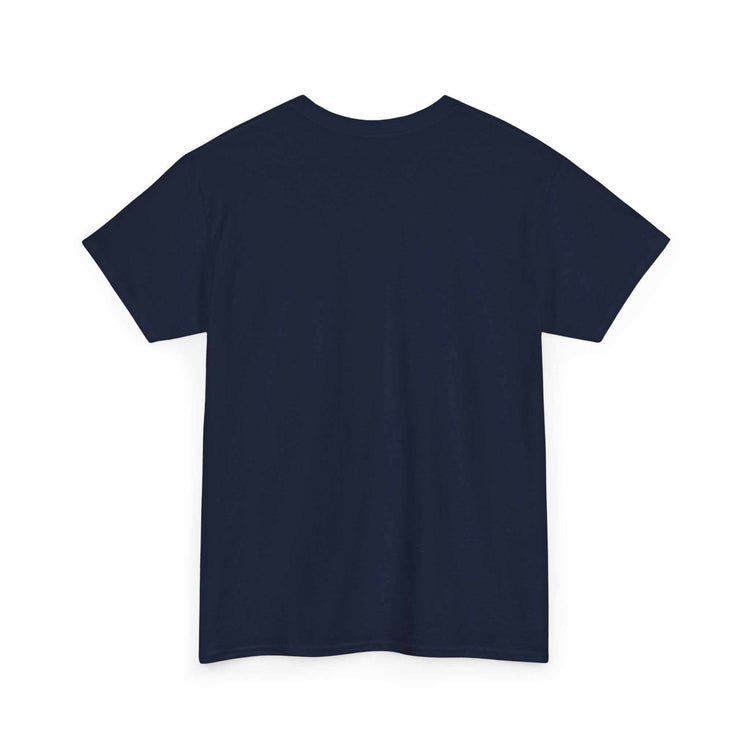 Black t-shirt with custom artwork of a cartoon flexing character and "U good bro?" text